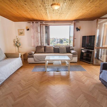 Vista Del Sal Apartment ปอร์โตรอซ ภายนอก รูปภาพ