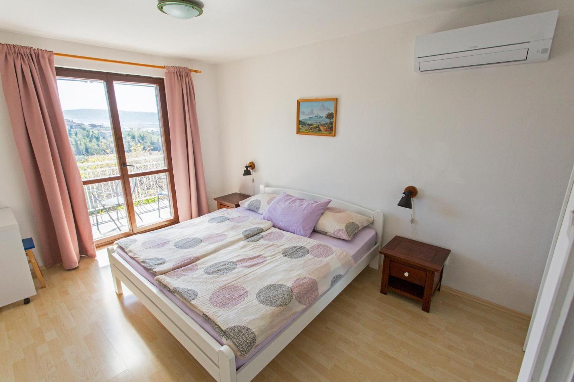 Vista Del Sal Apartment ปอร์โตรอซ ภายนอก รูปภาพ